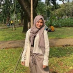 Alumni Smamita Diterima Jalur Prestasi UMM dan Akademi Militer