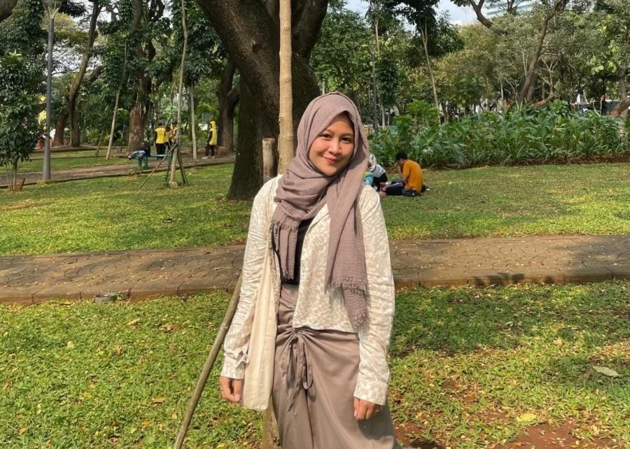 Alumni Smamita Diterima Jalur Prestasi UMM dan Akademi Militer