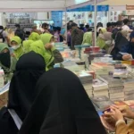 Islamic Book Fair dan Penguatan Tradisi Ilmu