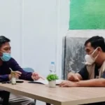 Harapan Ketua Dikdasmen PDM Gresik untuk Nakhoda Baru Foskam 