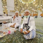 Kisah Keunikan Orang Madinah