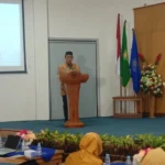 Pendidikan Ustadz Pesantren Muhammadiyah Siap Berdiri