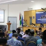 Pesantren Muhammadiyah yang Maju Pesat Itu Bisa Bubar karena Ini
