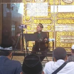 Muhammadiyah dan Salafi Itu Berbeda, 5 Hal Ini Penyebabnya
