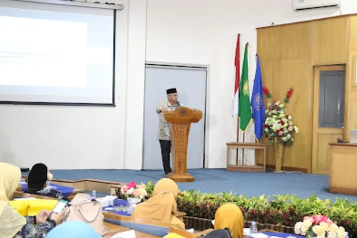 Pesantren Muhammadiyah Berkemajuan, Ajarkan Ini