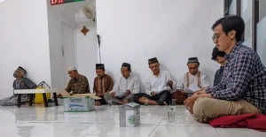 Bulan Keramat, Keyakinan Masyarakat yang Keliru soal Muharram