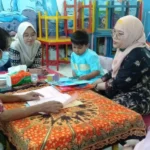 Mengenal Karakter dan Perkembangan Siswa Baru melalui Mapping Class