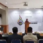 ME Awards Special Edition 2022 Diluncurkan, Temanya Dahsyat 