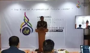 Ada yang Baru di ME Awards 2022, Catat Tanggal dan Link Penting Ini