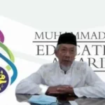 Kisah Panglima Perang Usamah bin Zaid di Peluncuran ME Awards 2022