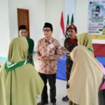Pendidikan Holistik Perspektif Muhammadiyah