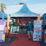 Konsultasi Hukum Gratis di Tuban, Terbanyak soal Perceraian dan Dispensasi Pernikahan Dini