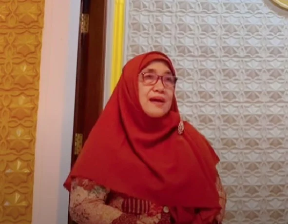 Final Lomba Dakwah Virtual Mubalighat Aisyiyah, Peserta Dievalusi Begini