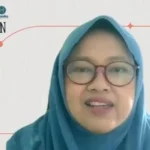 Kiat Menulis Esai Menarik ala Founder Rahma.id
