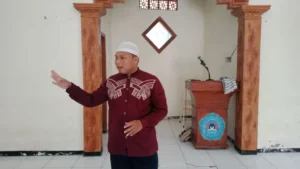 Siswa SMK Memo Diajak Kuliah ke Arab Saudi karena Keunggulan Ini