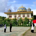 Balas Perjuangan para Pahlawan dengan Hal-Hal Positif