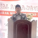 Lima Tuntunan Mendidik Generasi Islam Unggul