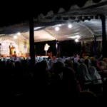 Memondokkan Anak di Pesantren Harus Ikhlas seperti Nabi Ibrahim