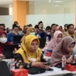 Buku Sekolah Istimewa Muhammadiyah Siap Diterbitkan