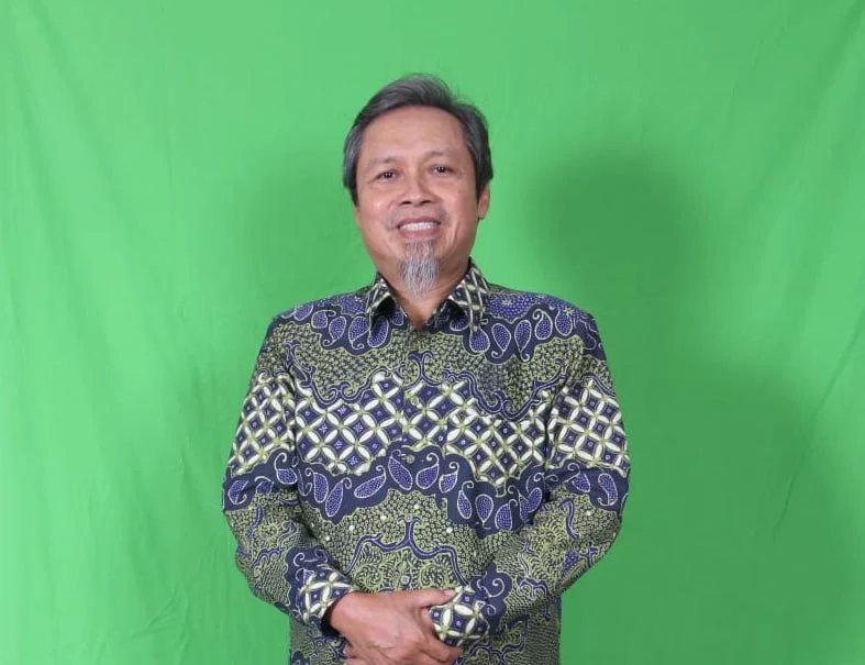 Kasus-Kasus dalam Rumah Tangga, Pentingnya Bekal Spiritual