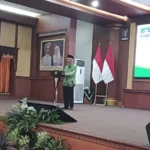 Aisyiyah dan Muslimat, Bibit Lahirnya Kembali Zaman Keemasan Sejarah