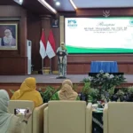 Di Acara Aisyiyah, Gubernur Jatim Tafsirkan Dua Ayat Ini