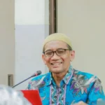 Tips Menjadi Wali Kelas yang Baik