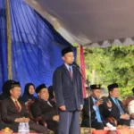 Empat Pesan Kiai MBS Trenggalek untuk para Santri demi Kemajuan Umat 