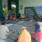 Muhammadiyah Sukses Membangun AUM dengan Modal Kecil tapi Tekad Besar