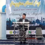 Memaknai Kemerdekaan dengan Nilai-Nilai Tauhid