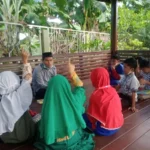 Yang Istimewa di SD Almadany: Kelas Tahfid dan Kelas Tajdied