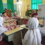 Enam Strategi Mencapai Target Hafalan Quran Siswa SD Musix