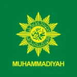 Begini Mekanisme Pemilihan Ketua Umum PP Muhammadiyah di Muktamar Ke-48