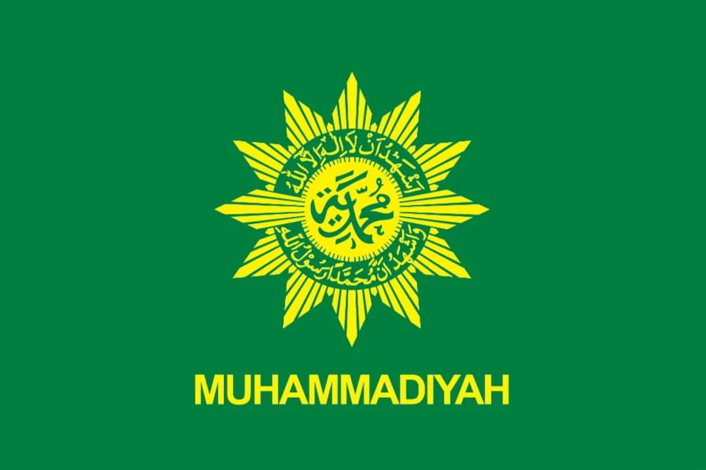 Begini Mekanisme Pemilihan Ketua Umum PP Muhammadiyah di Muktamar Ke-48