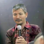 Kasus Ferdy Sambo, Komunikasi Publik Polri Dinilai Begini oleh Dosen UMM