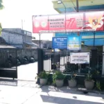 Tahfidh Quran, Program Unggulan TK Aisyiyah Gembong