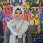 30 Siswa SD Mugeb Meraih Penghargaan Berkarakter Baik