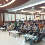 Ini Hal Krusial yang Dibahas Muktamar Ke-48 Muhammadiyah
