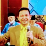 Kunci PPDB 2023/2024 Naik 200 Persen: Mimpi, Inovasi, dan Marketing