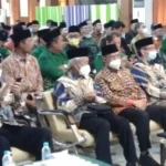 Bocoran Calon Anggota PP Muhammadiyah yang Akan Diperjuangkan PWM Jatim di Muktamar
