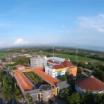 Inilah Fasilitas yang Disiapkan PDM Ponorogo untuk Musywil Ke-16 Muhammadiyah Jatim