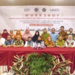 FKIP UMG Update Regulasi, Update Kompetensi