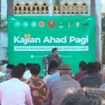 Kemuliaan bagi Orang yang Menuntut Ilmu