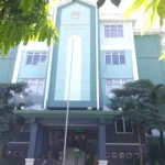 Smamda Surabaya No 1 SMA Muhammadiyah Jatim di Top 1000 Sekolah 2022