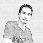 Muhammadiyah Bukan Persinggahan Terakhir untuk Pengabdian