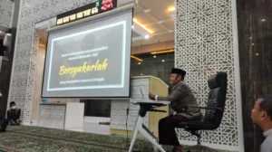 Sebenarnya Apa yang Kita Cari di Dunia Ini?