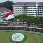 UMM Gelar Serasehan Pra Muktamar Muhammadiyah, Ini yang Akan Dibahas
