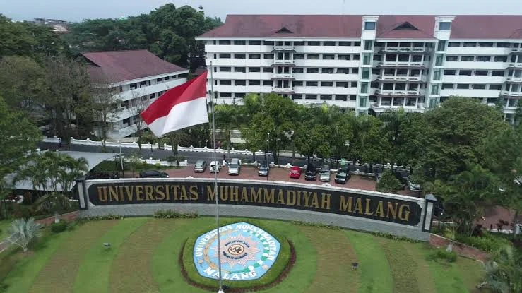UMM Gelar Serasehan Pra Muktamar Muhammadiyah, Ini yang Akan Dibahas