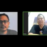 Rubrik Humor ‘Candamu’ PWMU.CO Dapat Pujian