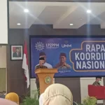 Keunggulan Pendidikan Muhammadiyah: Padukan Teks Agama dan Sains